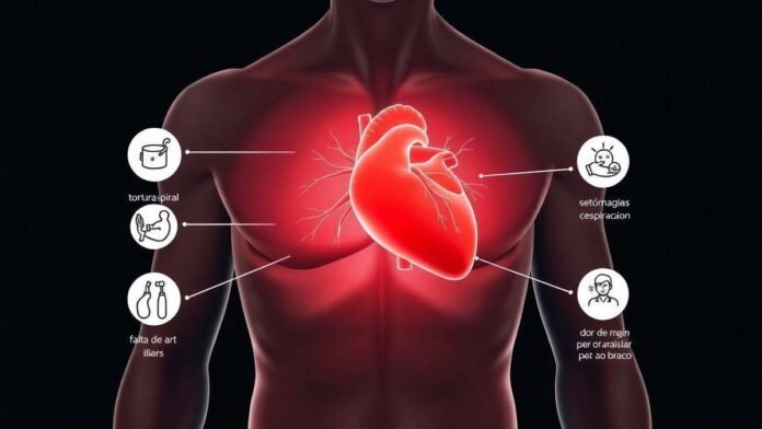 infarto-nao-e-so-dor-no-peito-saiba-os-sinais-que-voce-nao-pode-ignorar infarto-nao-e-so-dor-no-peito-saiba-os-sinais-que-voce-nao-pode-ignorar