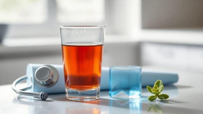 infeccao-urinaria-saiba-o-que-voce-deve-fazer-ao-primeiro-sintoma infeccao-urinaria-saiba-o-que-voce-deve-fazer-ao-primeiro-sintoma