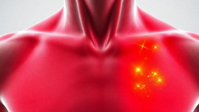 insuficiencia-renal-aguda-saiba-como-ela-pode-afetar-voce-e-como-tratar insuficiencia-renal-aguda-saiba-como-ela-pode-afetar-voce-e-como-tratar