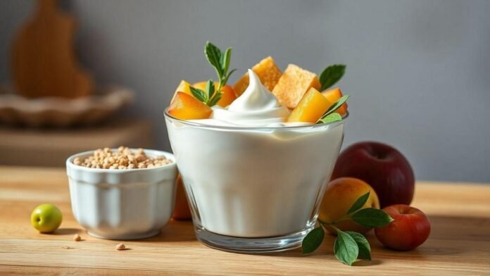 iogurte-para-sua-saude-e-receita-facil-para-voce-fazer-em-casa iogurte-para-sua-saude-e-receita-facil-para-voce-fazer-em-casa