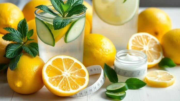 limao-pode-ajudar-voce-a-emagrecer-limpar-o-intestino-e-cuidar-da-sua-pele limao-pode-ajudar-voce-a-emagrecer-limpar-o-intestino-e-cuidar-da-sua-pele