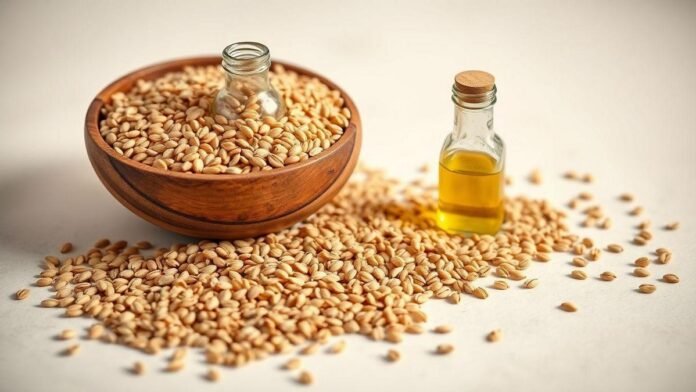 linhaca-pode-aliviar-sua-prisao-de-ventre-reduzir-o-colesterol-e-melhorar-seu-humor linhaca-pode-aliviar-sua-prisao-de-ventre-reduzir-o-colesterol-e-melhorar-seu-humor