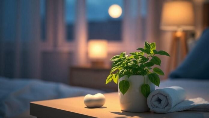 manjericao-que-ajuda-voce-a-dormir-reduz-o-estresse-protege-suas-gengivas-e-alivia-dores-no-corpo manjericao-que-ajuda-voce-a-dormir-reduz-o-estresse-protege-suas-gengivas-e-alivia-dores-no-corpo