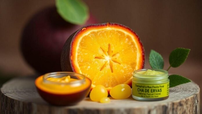 maracuja-pode-aliviar-sua-ansiedade-proteger-sua-pele-e-regular-seu-acucar-saiba-como-incluir-no-dia maracuja-pode-aliviar-sua-ansiedade-proteger-sua-pele-e-regular-seu-acucar-saiba-como-incluir-no-dia