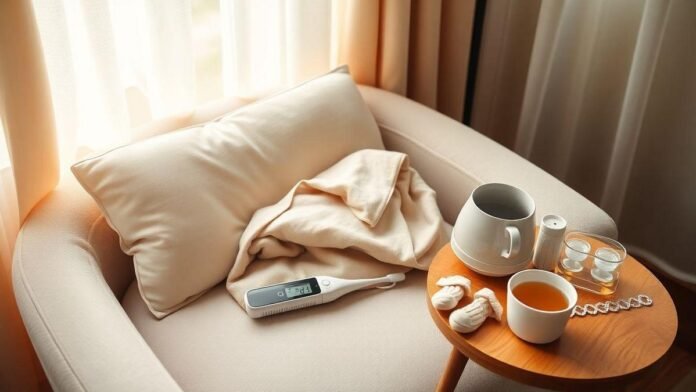 mastite-pode-atrapalhar-sua-amamentacao-saiba-identificar-sintomas-e-tratar mastite-pode-atrapalhar-sua-amamentacao-saiba-identificar-sintomas-e-tratar