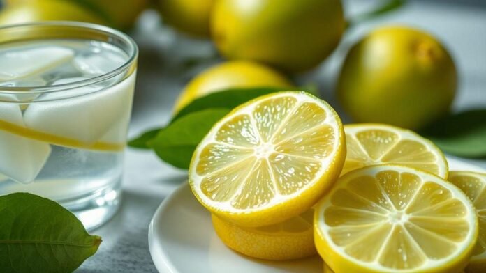 melancia-no-seu-dia-saiba-como-ela-hidrata-voce-protege-seu-coracao-e-cabe-na-sua-dieta-mesmo-para-d melancia-no-seu-dia-saiba-como-ela-hidrata-voce-protege-seu-coracao-e-cabe-na-sua-dieta-mesmo-para-d