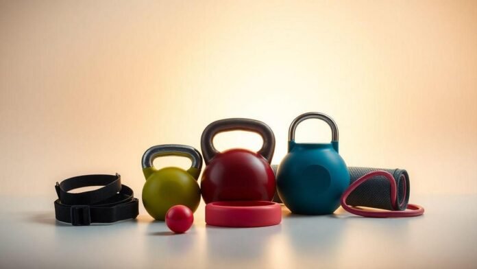 musculacao-pode-transformar-seu-corpo-e-sua-saude-e-ajudar-voce-a-evitar-lesoes musculacao-pode-transformar-seu-corpo-e-sua-saude-e-ajudar-voce-a-evitar-lesoes