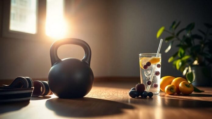 musculacao-pode-transformar-sua-saude-e-ajudar-voce-a-ganhar-forca-e-bem-estar musculacao-pode-transformar-sua-saude-e-ajudar-voce-a-ganhar-forca-e-bem-estar