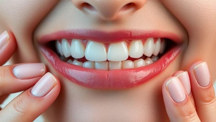 nao-ignore-os-sinais-da-gengivite-saiba-como-voce-pode-tratar nao-ignore-os-sinais-da-gengivite-saiba-como-voce-pode-tratar