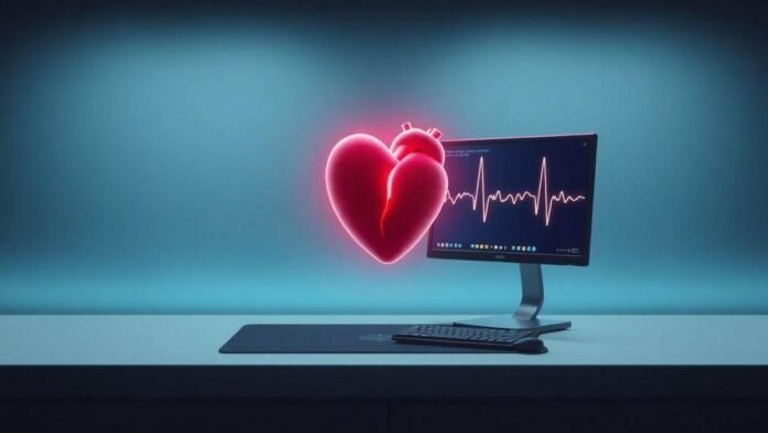 nao-pule-o-cardio-na-academia-ou-voce-pode-prejudicar-seu-coracao nao-pule-o-cardio-na-academia-ou-voce-pode-prejudicar-seu-coracao