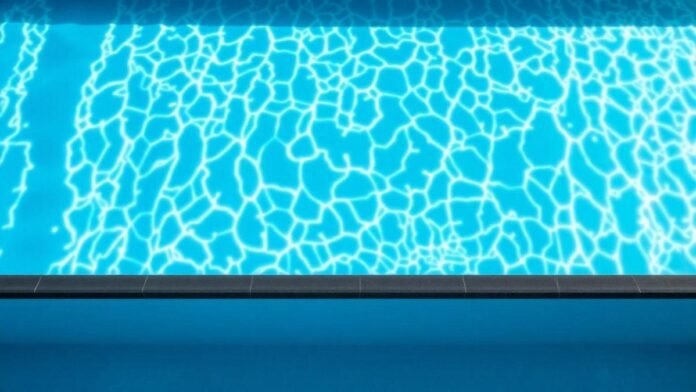 natacao-melhora-sua-respiracao-queima-calorias-e-mostra-como-voce-pode-comecar natacao-melhora-sua-respiracao-queima-calorias-e-mostra-como-voce-pode-comecar