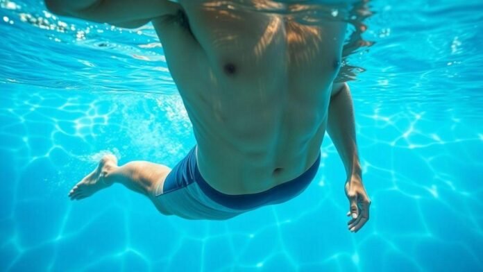 natacao-pode-ajudar-voce-a-ganhar-massa-muscular-e-proteger-suas-articulacoes-dizem-profissionais natacao-pode-ajudar-voce-a-ganhar-massa-muscular-e-proteger-suas-articulacoes-dizem-profissionais