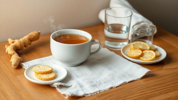 nausea-e-vomitos-o-que-voce-pode-fazer-para-aliviar-e-quando-procurar-um-medico nausea-e-vomitos-o-que-voce-pode-fazer-para-aliviar-e-quando-procurar-um-medico