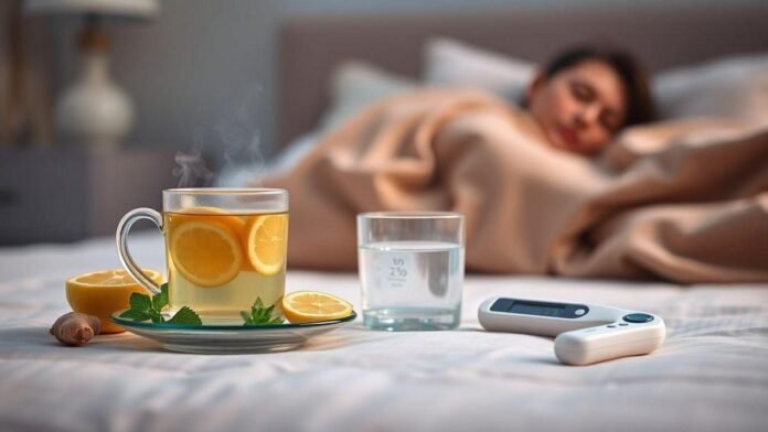 nauseas-e-vomitos-saiba-quando-voce-precisa-de-ajuda-e-como-aliviar nauseas-e-vomitos-saiba-quando-voce-precisa-de-ajuda-e-como-aliviar