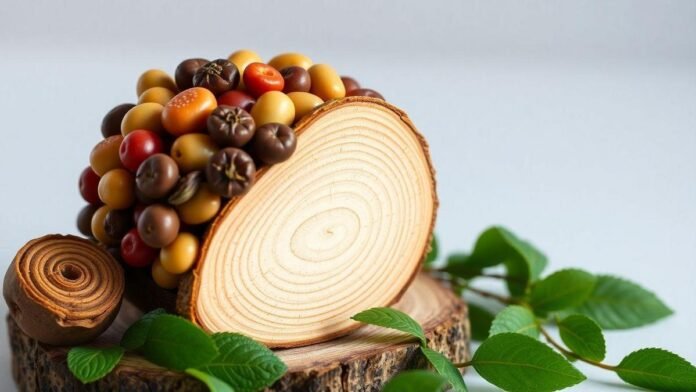 nozes-podem-proteger-seu-coracao-melhorar-sua-memoria-e-ajudar-voce-a-emagrecer-1 nozes-podem-proteger-seu-coracao-melhorar-sua-memoria-e-ajudar-voce-a-emagrecer