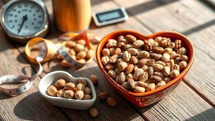 nozes-podem-proteger-seu-coracao-melhorar-sua-memoria-e-ajudar-voce-a-emagrecer nozes-podem-proteger-seu-coracao-melhorar-sua-memoria-e-ajudar-voce-a-emagrecer