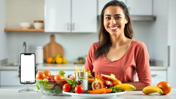 nutricionista-ensina-voce-a-emagrecer-de-vez-com-o-aplicativo-smart-fit-nutri nutricionista-ensina-voce-a-emagrecer-de-vez-com-o-aplicativo-smart-fit-nutri