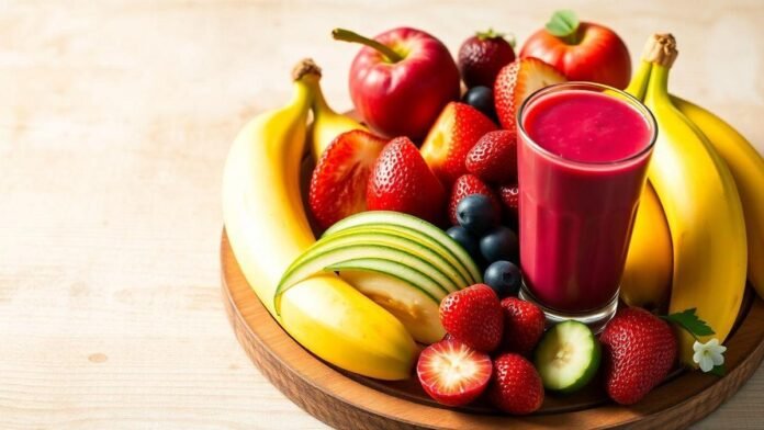 nutricionista-revela-as-frutas-que-vao-ajudar-voce-a-ganhar-massa-muscular nutricionista-revela-as-frutas-que-vao-ajudar-voce-a-ganhar-massa-muscular