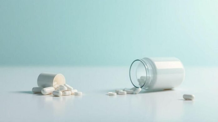 o-que-e-glutamina-e-como-voce-pode-tomar-para-fortalecer-seu-sistema-imune-e-recuperar-mais-rapido o-que-e-glutamina-e-como-voce-pode-tomar-para-fortalecer-seu-sistema-imune-e-recuperar-mais-rapido