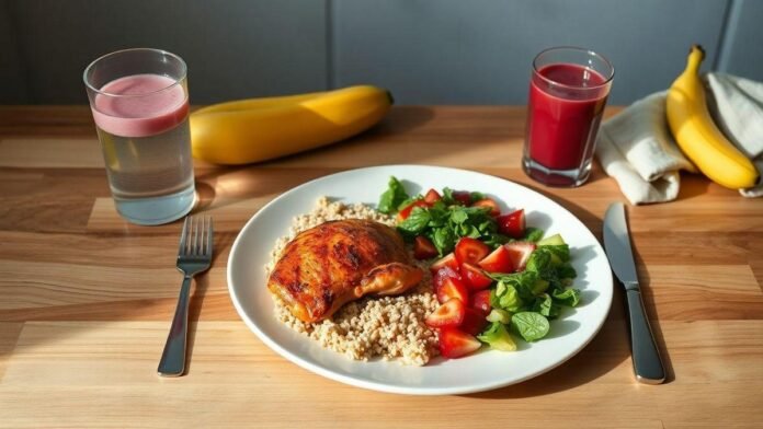 o-que-voce-deve-comer-depois-do-treino-para-repor-sua-energia o-que-voce-deve-comer-depois-do-treino-para-repor-sua-energia