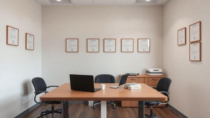 o-que-voce-precisa-saber-sobre-a-fimose-com-o-urologista-dr-luis-sepulveda o-que-voce-precisa-saber-sobre-a-fimose-com-o-urologista-dr-luis-sepulveda