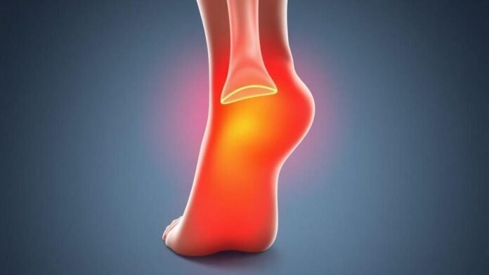 o-que-voce-precisa-saber-sobre-a-tendinite-do-aquiles o-que-voce-precisa-saber-sobre-a-tendinite-do-aquiles