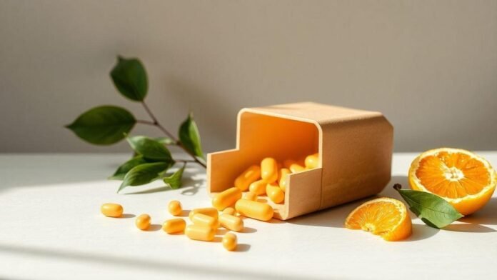 o-que-voce-precisa-saber-sobre-acido-folico-antes-e-durante-a-gravidez o-que-voce-precisa-saber-sobre-acido-folico-antes-e-durante-a-gravidez