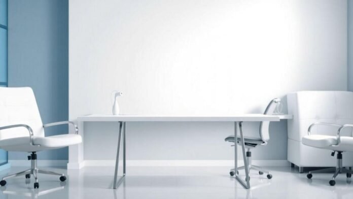 o-que-voce-precisa-saber-sobre-balanite-sintomas-causas-e-tratamento o-que-voce-precisa-saber-sobre-balanite-sintomas-causas-e-tratamento