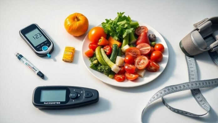 o-que-voce-precisa-saber-sobre-diabetes-tipos-sintomas-remedios-e-prevencao o-que-voce-precisa-saber-sobre-diabetes-tipos-sintomas-remedios-e-prevencao