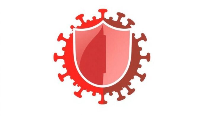 o-que-voce-precisa-saber-sobre-hepatite-para-proteger-seu-figado o-que-voce-precisa-saber-sobre-hepatite-para-proteger-seu-figado