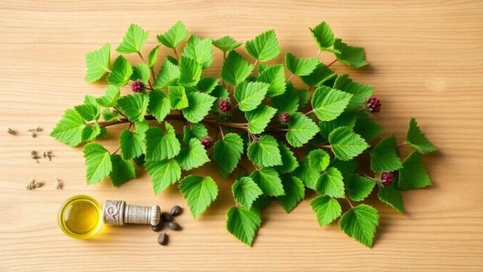 o-que-voce-precisa-saber-sobre-o-mastruz-beneficios-uso-e-riscos o-que-voce-precisa-saber-sobre-o-mastruz-beneficios-uso-e-riscos