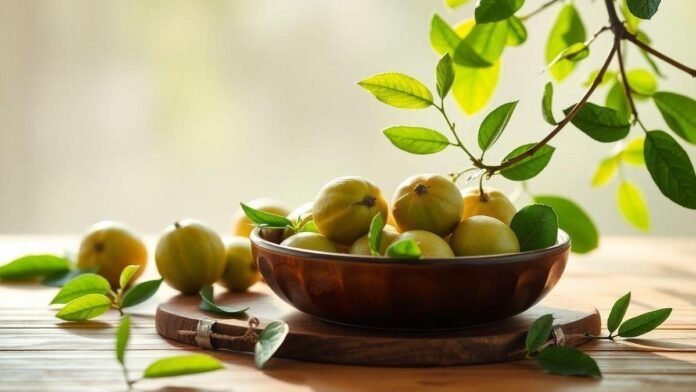 o-que-voce-precisa-saber-sobre-o-vinagre-de-maca-e-sua-saude o-que-voce-precisa-saber-sobre-o-vinagre-de-maca-e-sua-saude