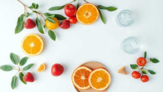 obesidade-entenda-o-que-e-e-como-voce-pode-identificar-evitar-e-tratar obesidade-entenda-o-que-e-e-como-voce-pode-identificar-evitar-e-tratar