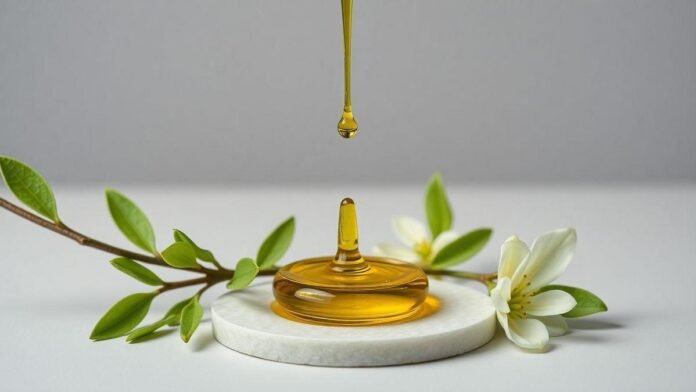 oleo-de-melaleuca-pode-tratar-sua-acne-fungos-nas-unhas-e-caspa-mas-exige-cuidado oleo-de-melaleuca-pode-tratar-sua-acne-fungos-nas-unhas-e-caspa-mas-exige-cuidado