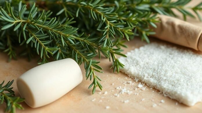 oregano-pode-melhorar-sua-saude-ajudar-na-digestao-controlar-o-acucar-e-combater-germes oregano-pode-melhorar-sua-saude-ajudar-na-digestao-controlar-o-acucar-e-combater-germes