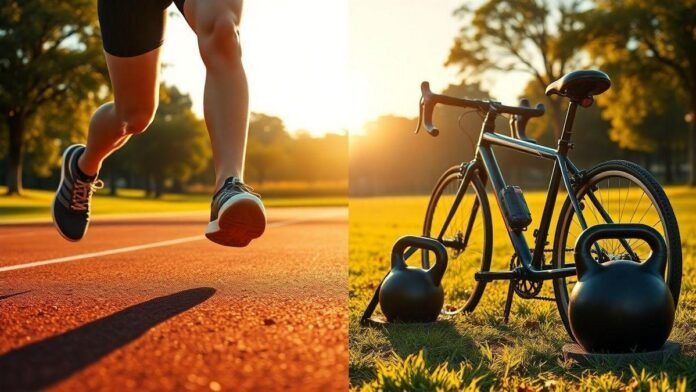para-perder-a-barriga-voce-precisa-combinar-exercicios-aerobicos-como-correr-ou-pedalar-com-treino-d para-perder-a-barriga-voce-precisa-combinar-exercicios-aerobicos-como-correr-ou-pedalar-com-treino-d
