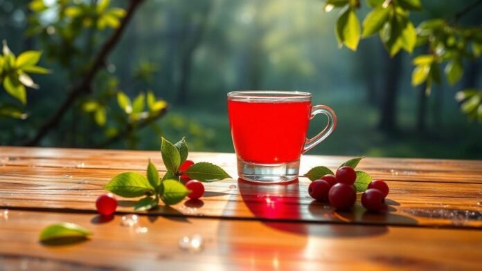 pare-de-levar-a-maca-so-pra-passear-e-veja-por-que-voce-deve-comela-todo-dia pare-de-levar-a-maca-so-pra-passear-e-veja-por-que-voce-deve-comela-todo-dia