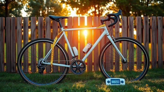 pedalar-faz-voce-perder-barriga-saiba-o-que-dizem-os-especialistas pedalar-faz-voce-perder-barriga-saiba-o-que-dizem-os-especialistas