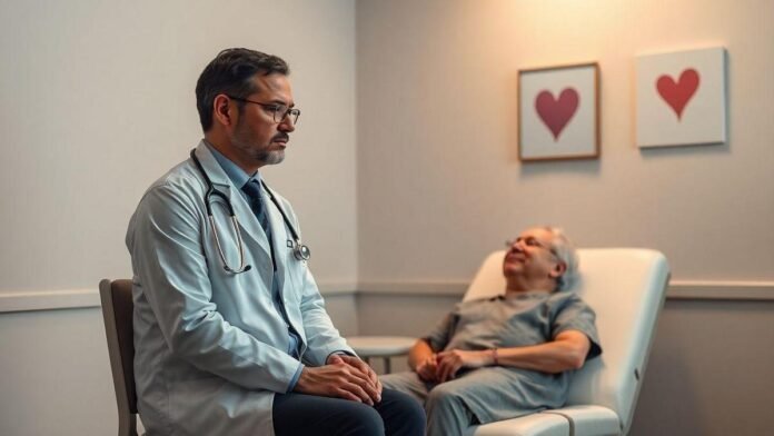 percebeu-sangue-nas-fezes-saiba-o-que-fazer-e-quando-procurar-um-medico percebeu-sangue-nas-fezes-saiba-o-que-fazer-e-quando-procurar-um-medico