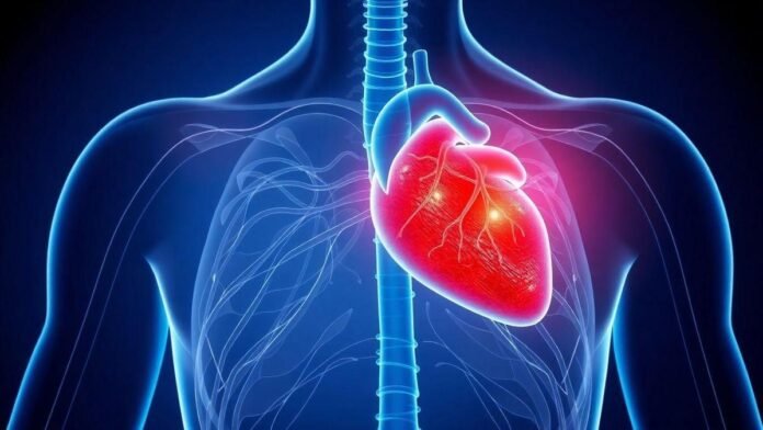 pericardite-entenda-os-sintomas-tratamentos-e-quando-voce-deve-procurar-ajuda pericardite-entenda-os-sintomas-tratamentos-e-quando-voce-deve-procurar-ajuda