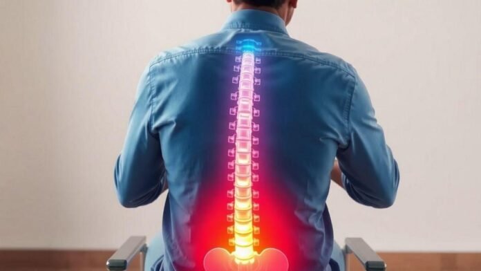 por-que-sua-lombar-doi-quando-voce-se-senta-ou-se-curva por-que-sua-lombar-doi-quando-voce-se-senta-ou-se-curva