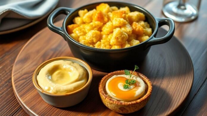 por-que-voce-deve-incluir-grao-de-bico-na-sua-dieta-1 por-que-voce-deve-incluir-grao-de-bico-na-sua-dieta