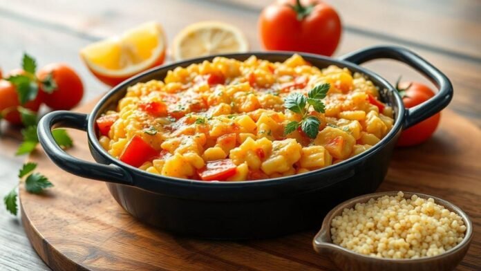 por-que-voce-deve-incluir-grao-de-bico-na-sua-dieta por-que-voce-deve-incluir-grao-de-bico-na-sua-dieta