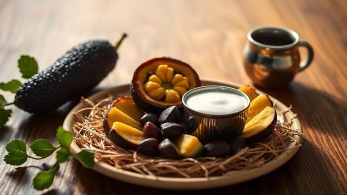 por-que-voce-deve-incluir-o-abacaxi-na-sua-dieta por-que-voce-deve-incluir-o-abacaxi-na-sua-dieta