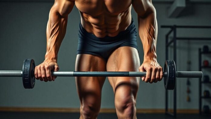 por-que-voce-deve-incluir-o-agachamento-no-seu-treino-e-turbinar-seus-resultados por-que-voce-deve-incluir-o-agachamento-no-seu-treino-e-turbinar-seus-resultados