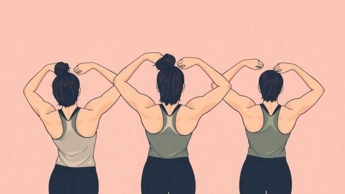 posicao-dos-ombros-no-curl-pode-nao-aumentar-seu-biceps-escolha-o-exercicio-que-deixa-voce-mais-conf posicao-dos-ombros-no-curl-pode-nao-aumentar-seu-biceps-escolha-o-exercicio-que-deixa-voce-mais-conf