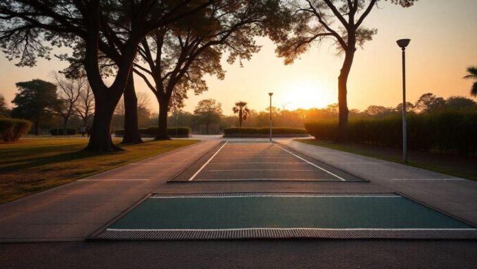 prepare-seu-corpo-para-a-caminhada-com-alongamentos-simples-antes-e-depois prepare-seu-corpo-para-a-caminhada-com-alongamentos-simples-antes-e-depois