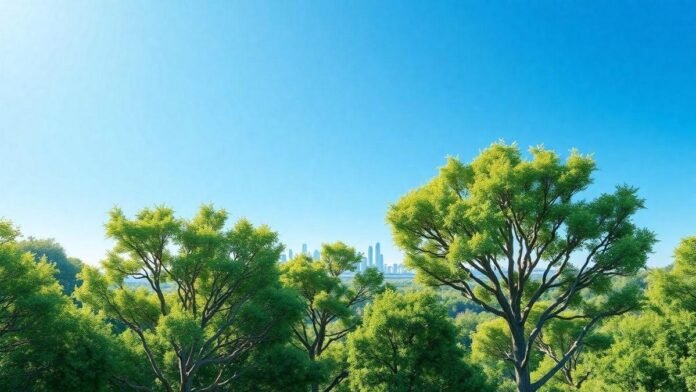 proteja-seus-pulmoes-e-evite-os-gatilhos-da-dpoc proteja-seus-pulmoes-e-evite-os-gatilhos-da-dpoc