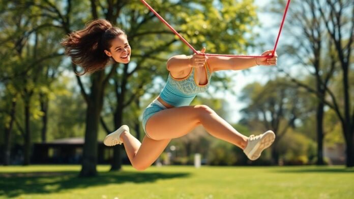 pular-corda-e-uma-opcao-facil-para-perder-peso-tonificar-seu-corpo-e-reduzir-seu-estresse pular-corda-e-uma-opcao-facil-para-perder-peso-tonificar-seu-corpo-e-reduzir-seu-estresse