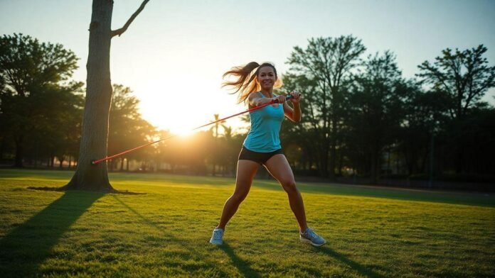 pular-corda-pode-melhorar-seu-coracao-queimar-calorias-e-alinhar-sua-postura pular-corda-pode-melhorar-seu-coracao-queimar-calorias-e-alinhar-sua-postura